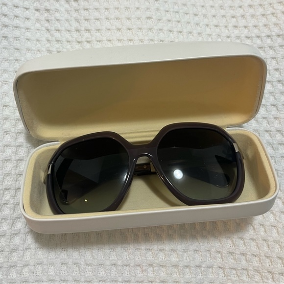 Chloe Sunglasses - Picture 1 of 4